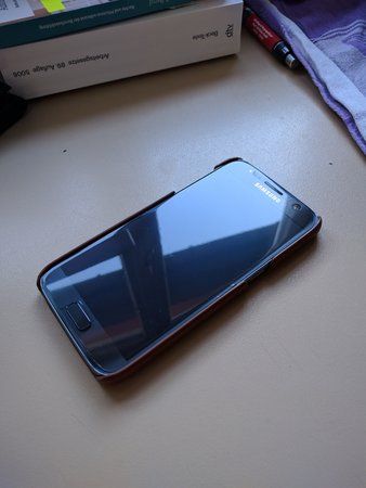 IMG_20170215_162724.jpg