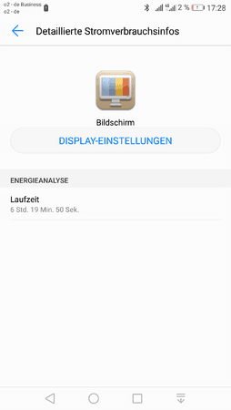 Screenshot_20170215-172817.png