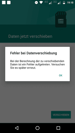Screenshot_20170215-191805.png