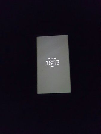 IMG-20170123-WA0002.jpg