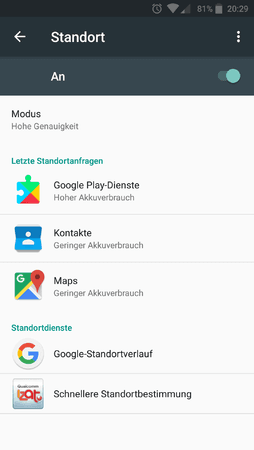 Screenshot_20170215-202922.png