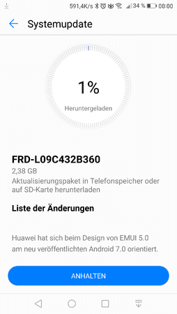 Screenshot_20170216-000017.png