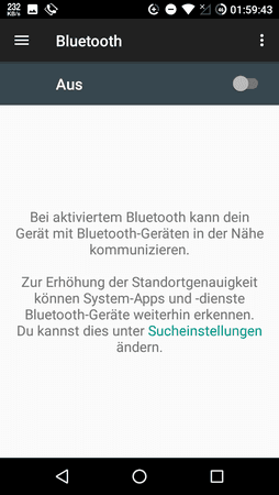 Screenshot_20170216-015945.png