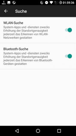 Screenshot_20170216-015938.png
