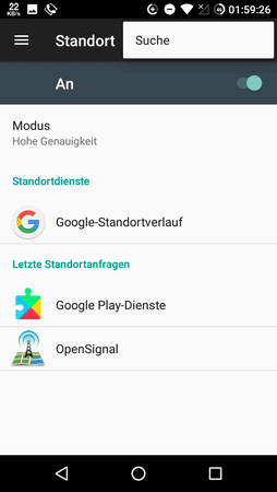 Screenshot_20170216-015928.png