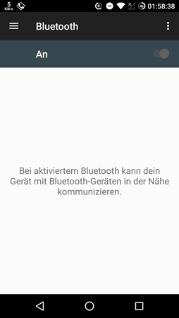 Screenshot_20170216-015840.png