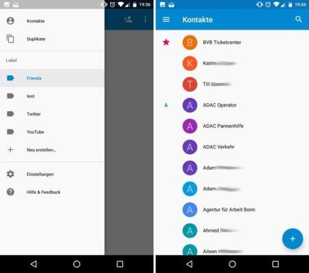 kontakte-app-1.5.16-610x538.jpg