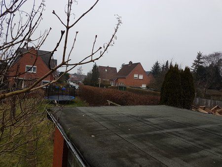 20170216_113848.jpg