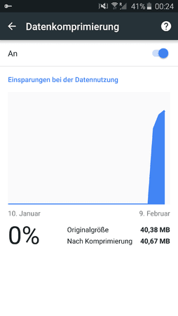 Screenshot_2016-02-09-00-24-06.png