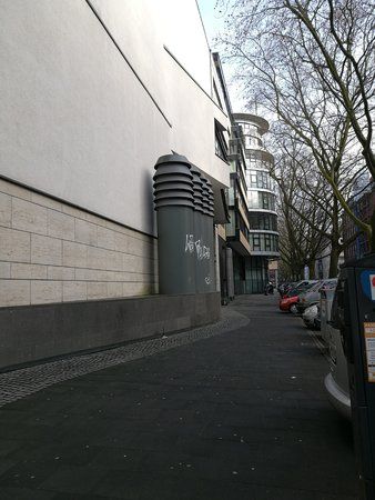 IMG_20170216_111312.jpg