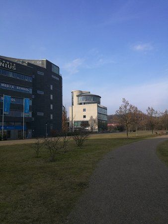 IMG_20170216_111732.jpg