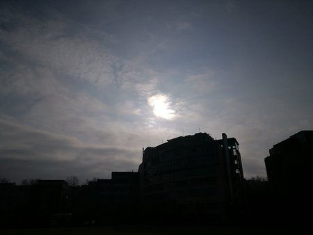 IMG_20170216_111903.jpg
