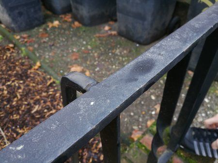 IMG_20170216_115959.jpg