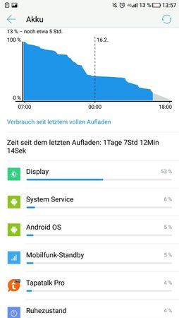 Screenshot_20170216-135735.jpg