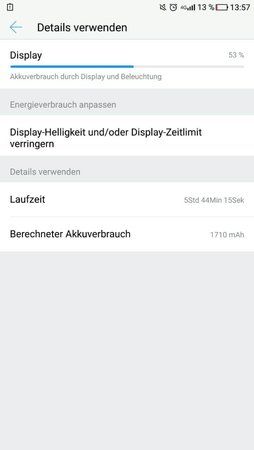 Screenshot_20170216-135725.jpg