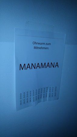 20170216_084148.jpg
