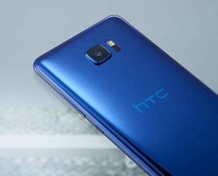 htc-u-ultra-23-700x564.jpg