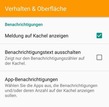 Screenshot_2017-02-16-17-05-04-01.jpeg