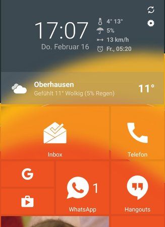 Screenshot_2017-02-16-17-08-01-01.jpeg