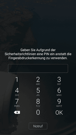 Screenshot_20170216-172434.png