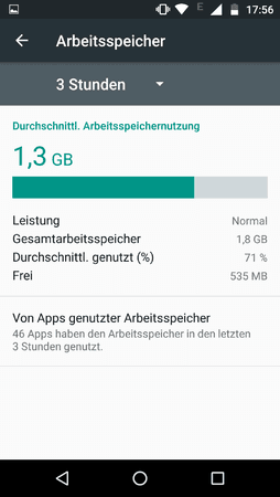 Screenshot_20170216-175622.png