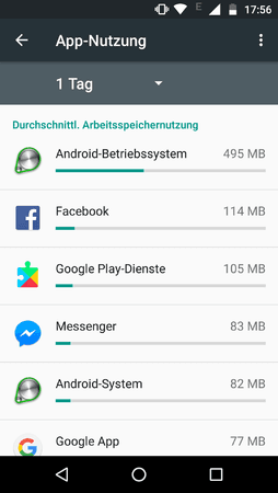 Screenshot_20170216-175616.png