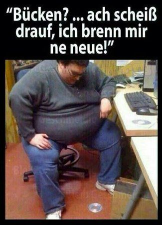 IMG-20170216-WA0007.jpg