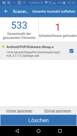 Screenshot_2017-02-16-13-26-53.png