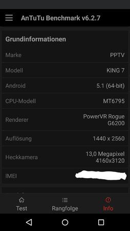 Screenshot_2017-02-16-18-39-26_Ink_LI.jpg