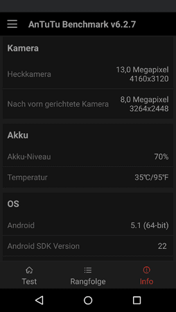 Screenshot_2017-02-16-18-40-11.png