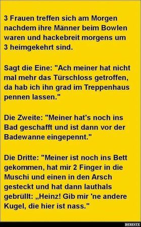 FB_IMG_1487277802094.jpg
