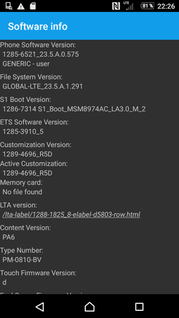 Screenshot_20170118-222659.png