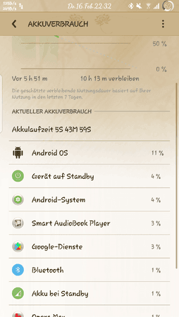 Screenshot_20170216-223300.png