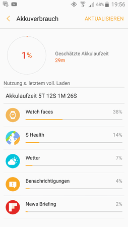Screenshot_2017-01-31-19-56-37.png