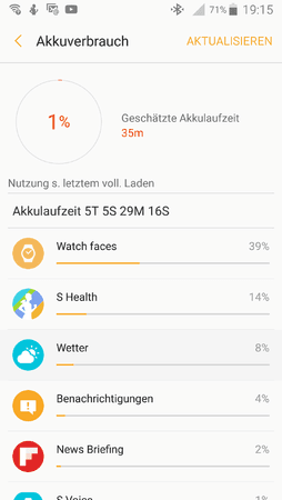 Screenshot_2017-01-06-19-15-56.png