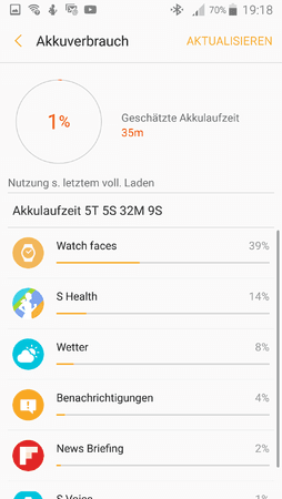 Screenshot_2017-01-06-19-18-36.png