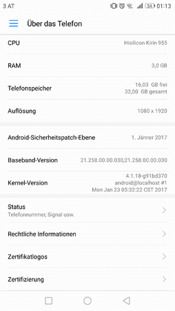 Screenshot_20170217-011318.png