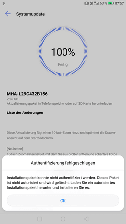 Screenshot_20170217-075754.png