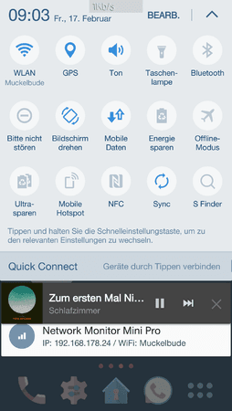 Screenshot_20170217-090342.png