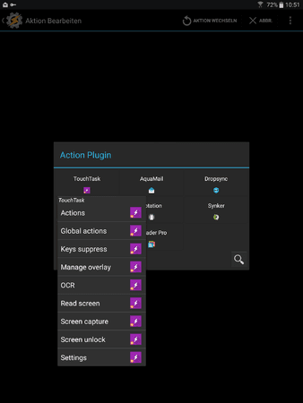 Screenshot_20170217-105150.png
