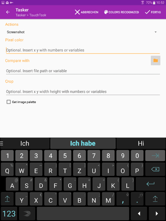 Screenshot_20170217-105204.png