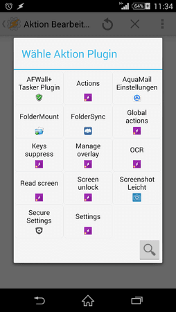 tmp_18631-Screenshot_2017-02-17-11-34-251023421356.png