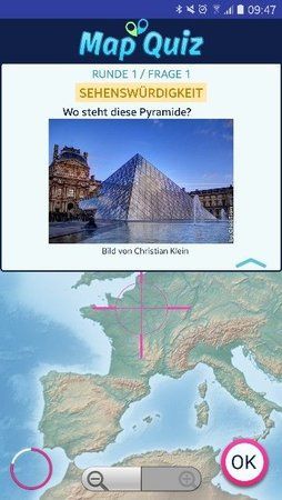 ImageQuestion.jpg