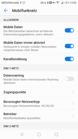 Screenshot_20170217-135314.png