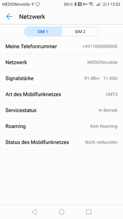 Screenshot_20170217-135245.png
