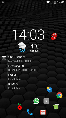 Screenshot_20170217-140304.png