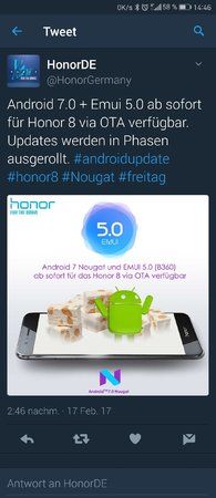 Screenshot_2017-02-17-14-46-21.jpg