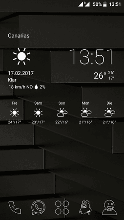 Screenshot_20170217-135111.png