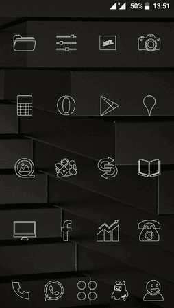 Screenshot_20170217-135132.png