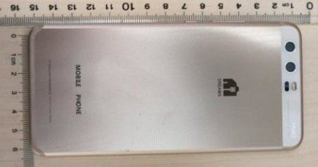 huawei-p10-fcc4.jpg